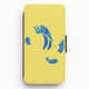 DisneyWallet Phone Cases