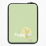 All Products Laptop Sleeves