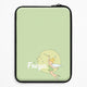 StitchLaptop Sleeves