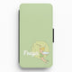 DisneyWallet Phone Cases