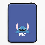 All Products Laptop Sleeves