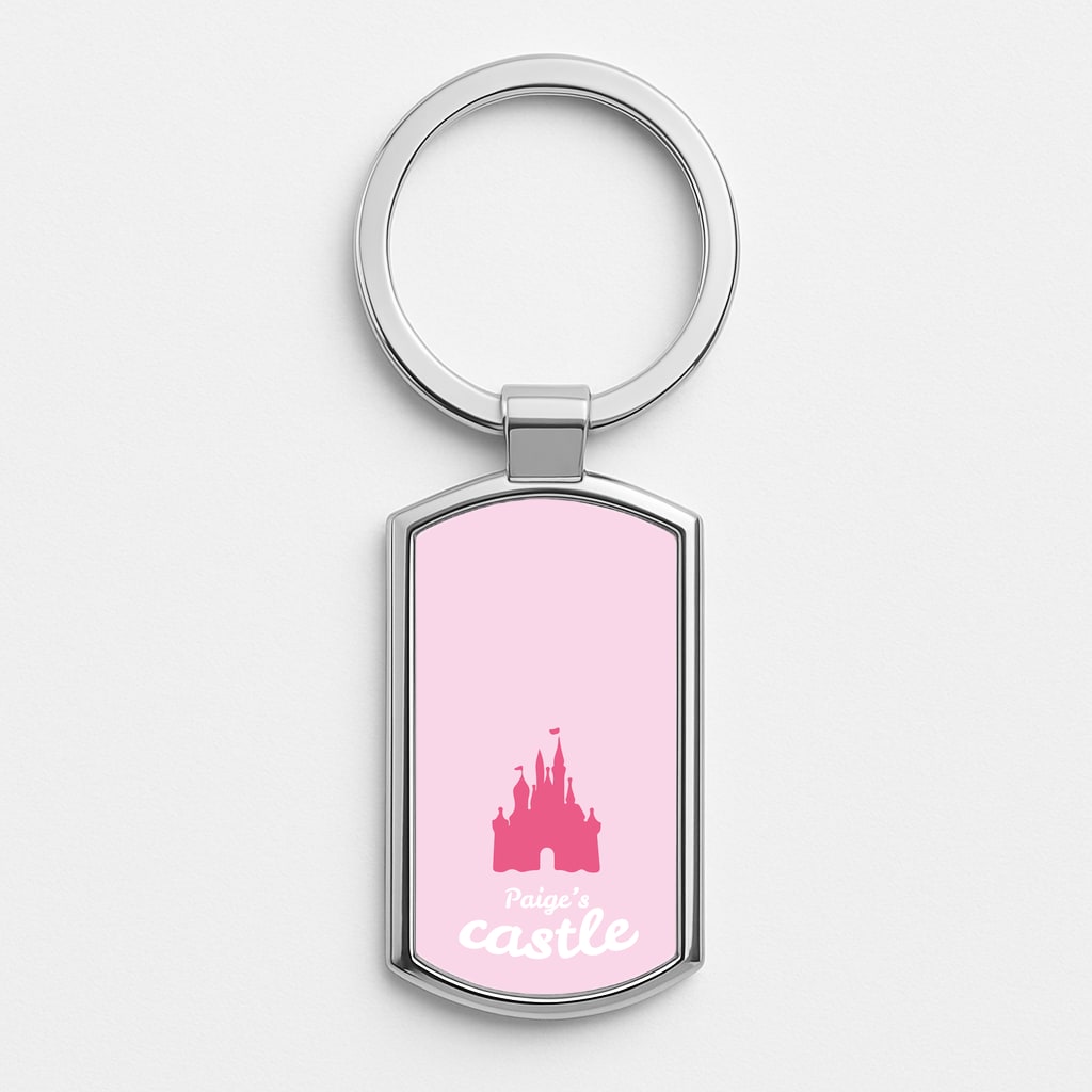Free personalisation on all phone cases