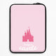 StitchLaptop Sleeves