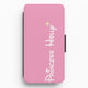 DisneyWallet Phone Cases