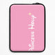 DisneyLaptop Sleeves