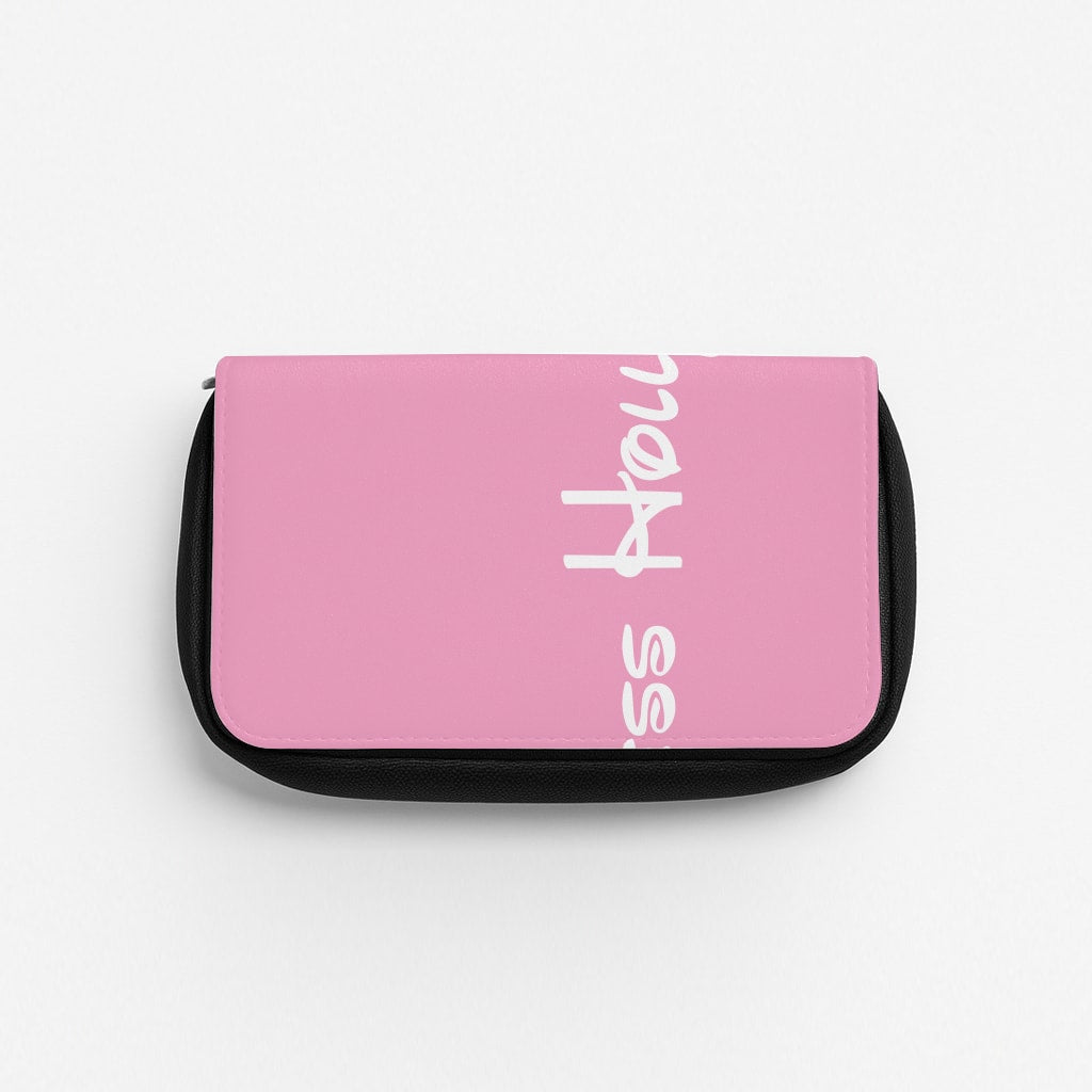 Princess - Personalised Fairytale Pencil Case