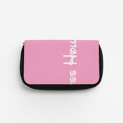 Princess - Personalised Fairytale Pencil Case