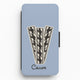 StitchWallet Phone Cases