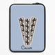 StitchLaptop Sleeves