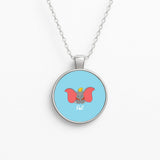 Personalised Necklaces