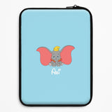 Personalised Laptop Sleeves
