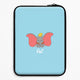 Personalised DisneyLaptop Sleeves