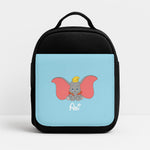 Dumbo - Personalised Fairytale Insulated Lunchbox