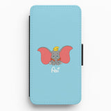 All Products Wallet Phone Cases