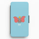 StitchWallet Phone Cases