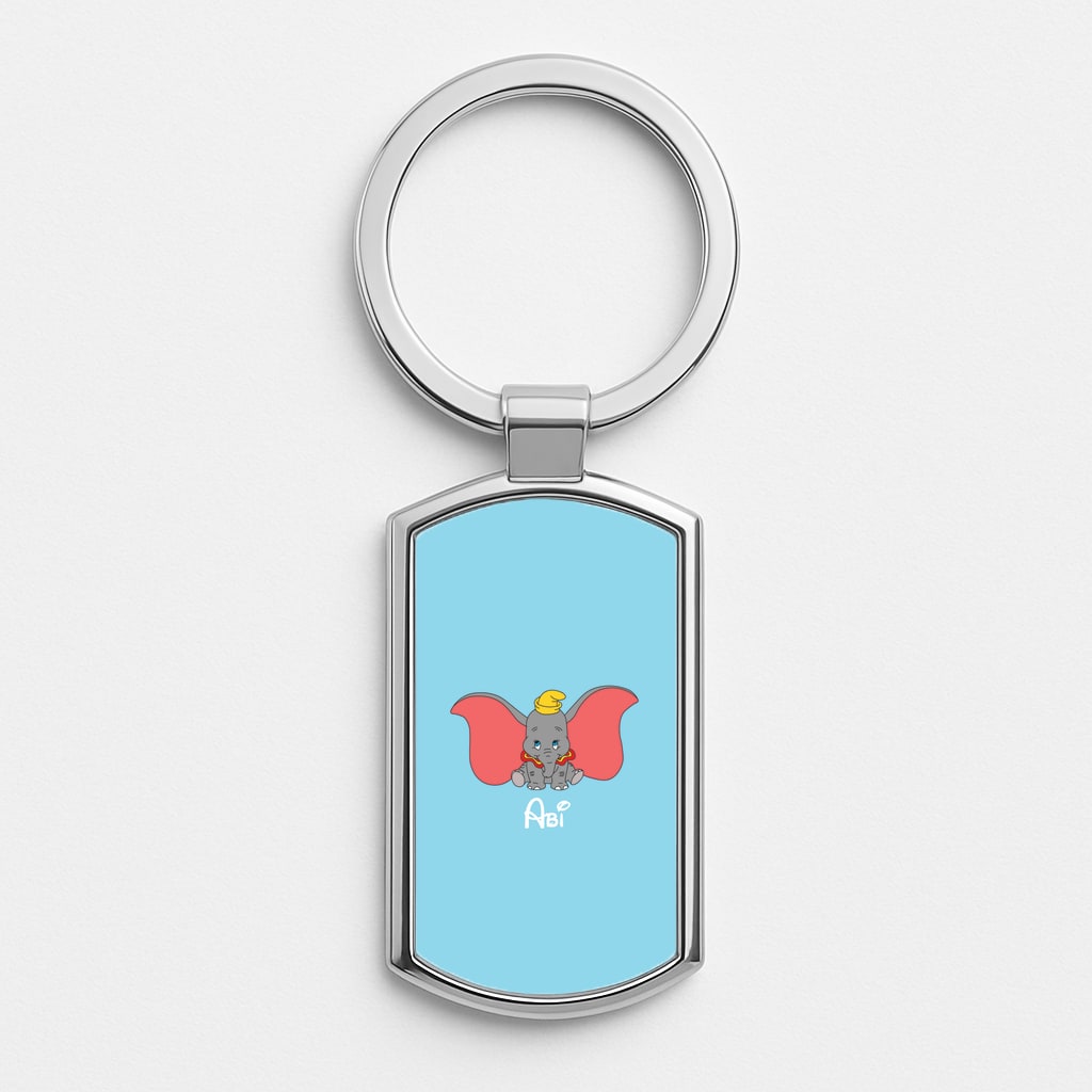 Free personalisation on all phone cases