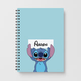 All Products Notebooks