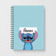 StitchNotebooks