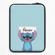 All ProductsLaptop Sleeves