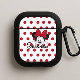 All Products AirPods Cases