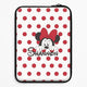 DisneyLaptop Sleeves