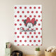 DisneyPosters