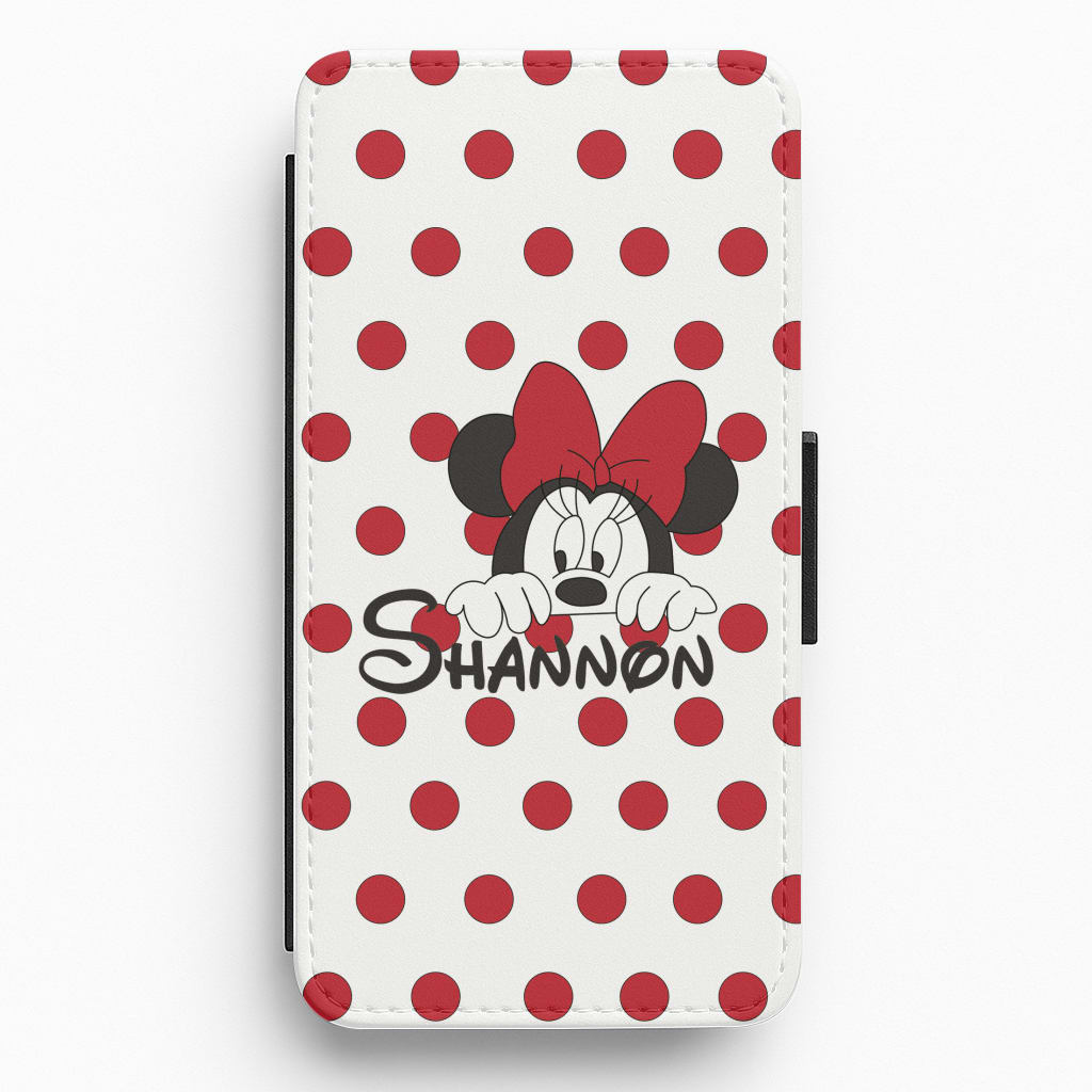 Free personalisation on all phone cases
