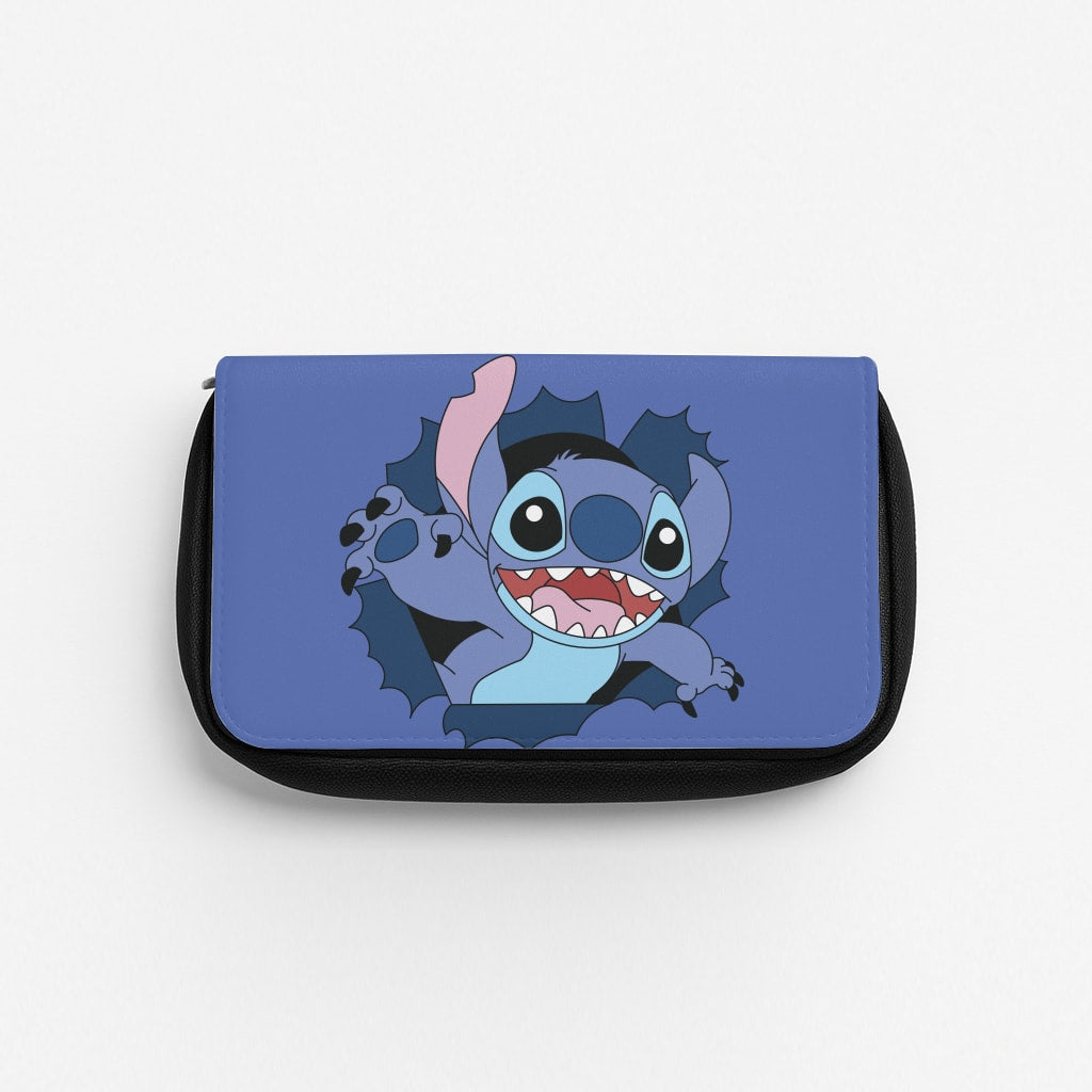 Free personalisation on all phone cases