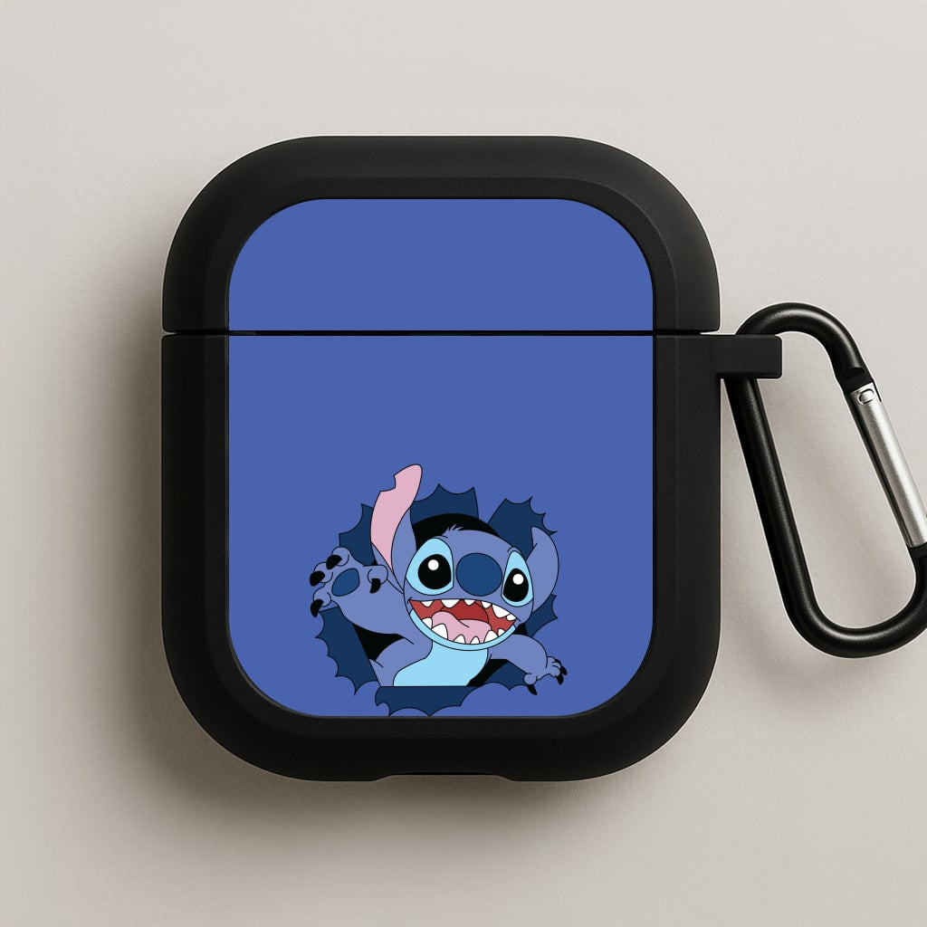 Free personalisation on all phone cases