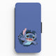 StitchWallet Phone Cases