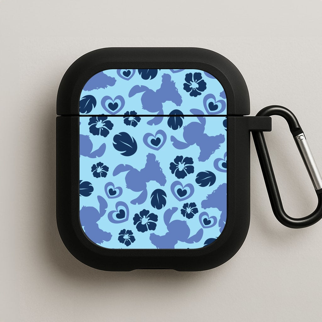 Free personalisation on all phone cases