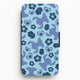 StitchWallet Phone Cases