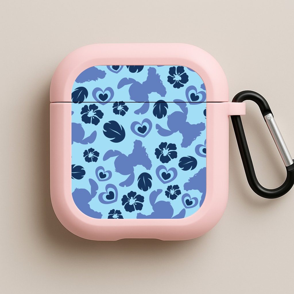 Free personalisation on all phone cases