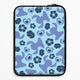 StitchLaptop Sleeves