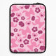 DisneyLaptop Sleeves