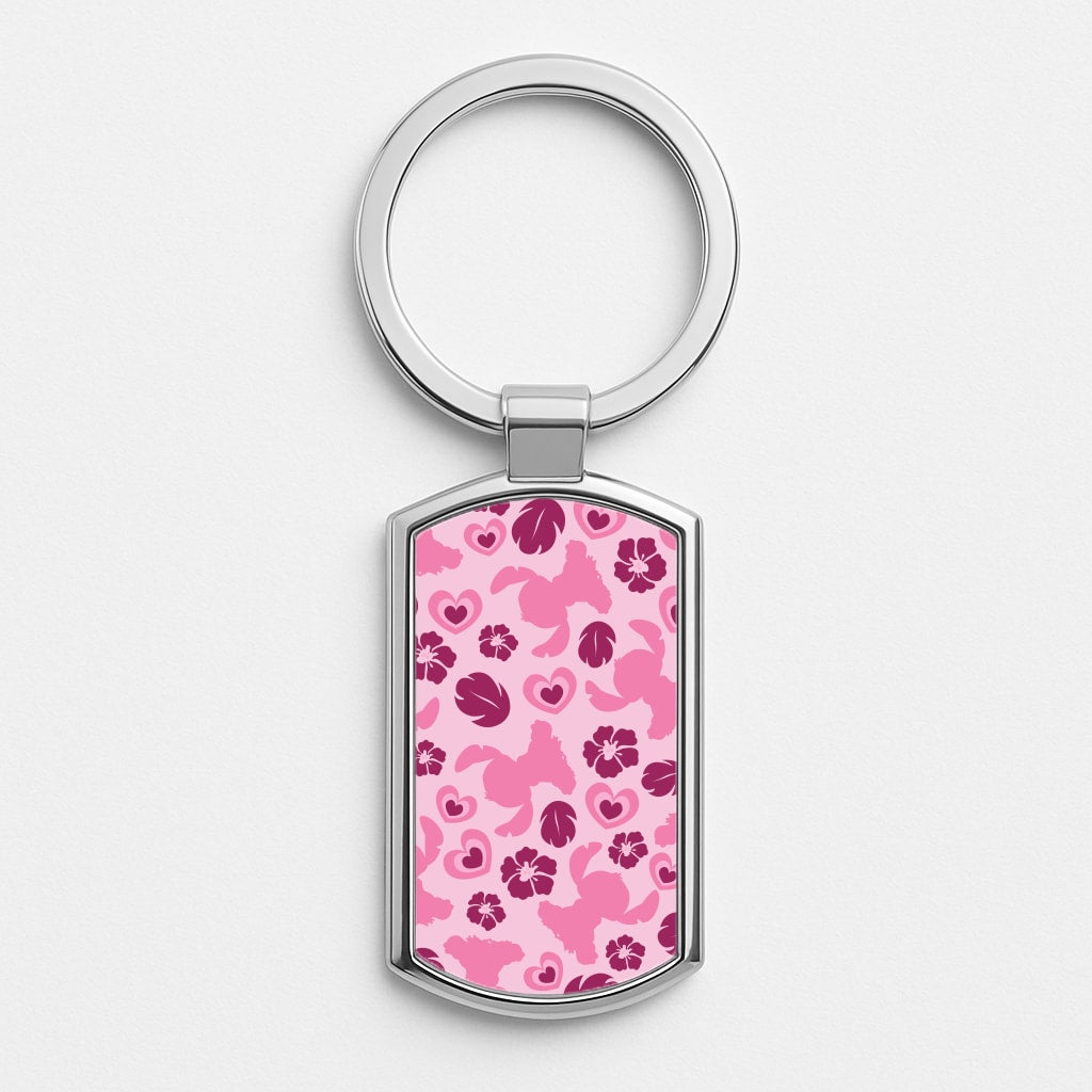 Free personalisation on all phone cases