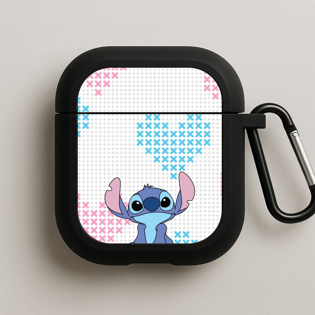 Free personalisation on all phone cases