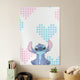 DisneyPosters