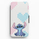 StitchWallet Phone Cases