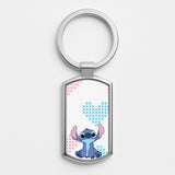 Disney Keyrings