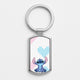 StitchKeyrings