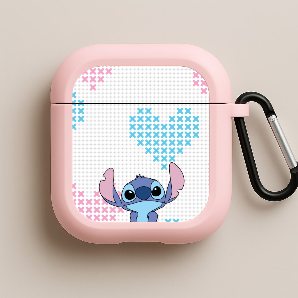 Free personalisation on all phone cases