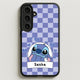 Personalised DisneyPhone Cases