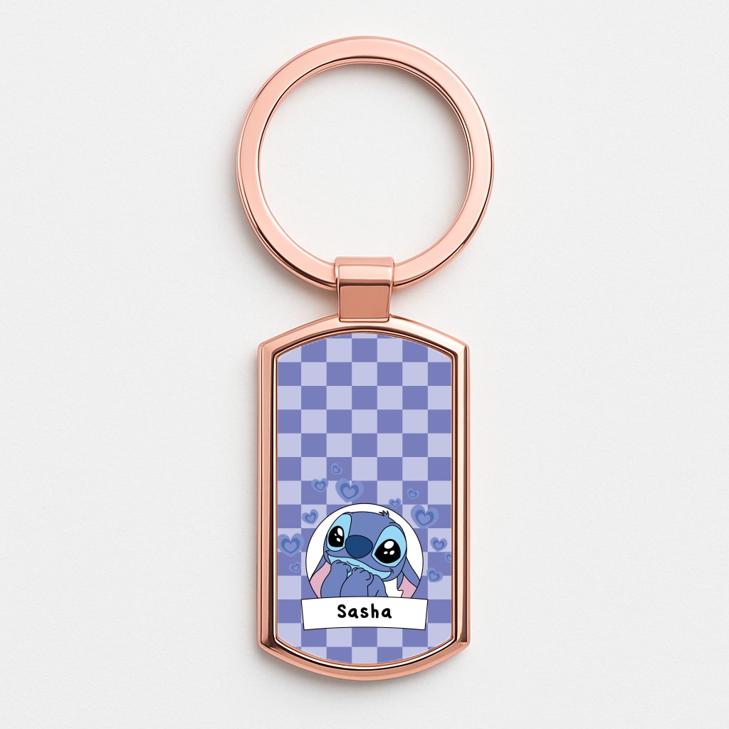 Free personalisation on all phone cases