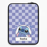All Products Laptop Sleeves