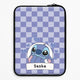 DisneyLaptop Sleeves