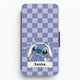 Personalised DisneyWallet Phone Cases