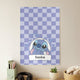 DisneyPosters