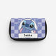 StitchPencil Cases