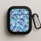 All ProductsAirPods Cases